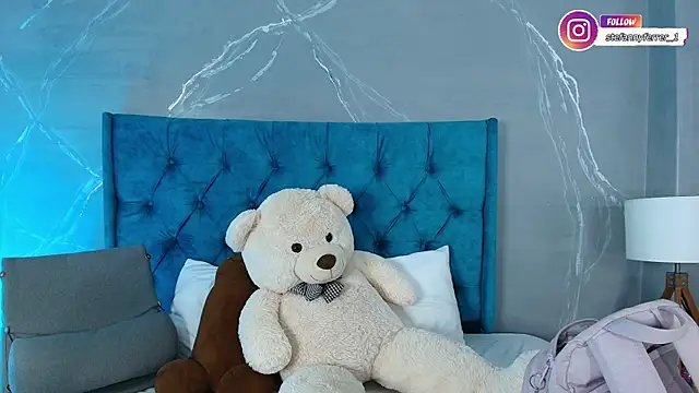 Snapshot of fierygroup chatting on April 2026 12:00:02 AM fierygroup online show from April 2026 12:00:02 AM