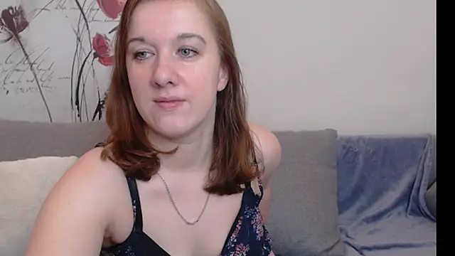 MarthaSimons online show from January 2025 06:10:01 AM