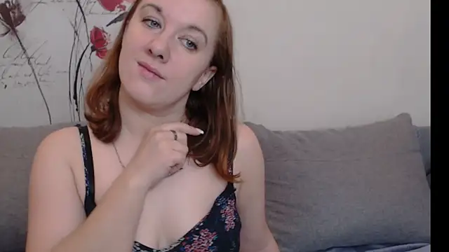 MarthaSimons online show from January 2025 06:24:02 AM