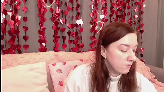 MarthaSimons online show from February 2026 05:15:01 AM