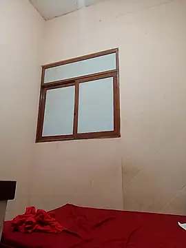 LuisMex1998 online show from September 2025 10:04:02 AM