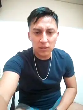 LuisMex1998 online show from September 2025 04:56:01 AM