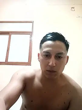 LuisMex1998 online show from January 2026 07:24:02 AM