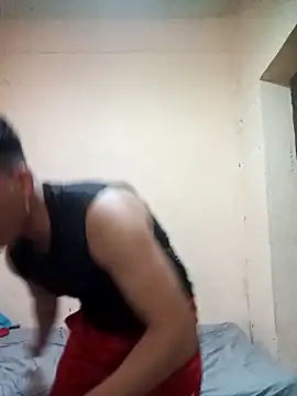 LuisMex1998 online show from March 2026 12:49:02 AM