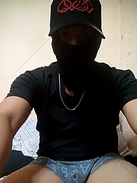 LuisMex1998 online show from March 2026 09:53:02 AM