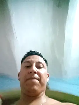 LuisMex1998 online show from March 2026 02:44:02 AM