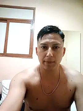 Snapshot of LuisMex1998 chatting on April 2026 01:29:01 AM LuisMex1998 online show from April 2026 01:29:01 AM