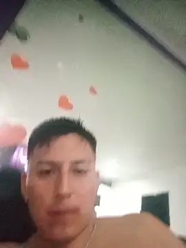LuisMex1998 online show from June 2026 08:39:02 AM