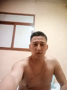 LuisMex1998 online show from July 2026 03:35:01 AM