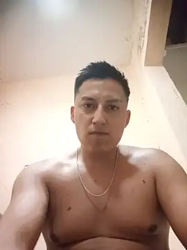 LuisMex1998 online show from July 2026 01:14:02 PM