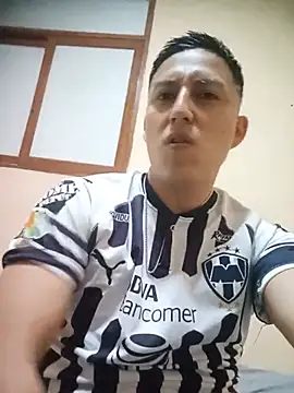LuisMex1998 online show from July 2026 08:52:02 AM