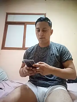 LuisMex1998 online show from July 2026 02:49:02 AM