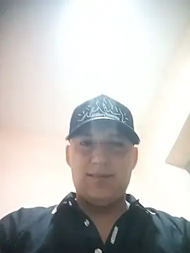 LuisMex1998 online show from July 2026 07:55:01 AM