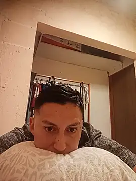 LuisMex1998 online show from July 2026 01:41:01 AM