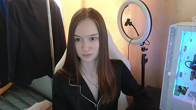 Seelexi online show from March 2025 05:19:01 AM