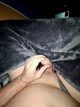 Pan0Sex online show from November 2025 10:54:02 PM