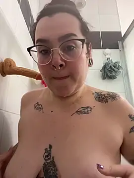 Cherrycherrymiss online show from January 2025 11:20:01 AM