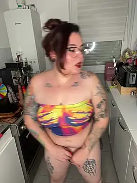 Cherrycherrymiss online show from July 2026 08:00:02 PM