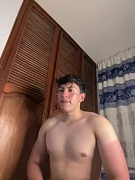 Snapshot of Amon__ashford chatting on February 2025 03:18:02 AM Amon ashford online show from February 2025 03:18:02 AM