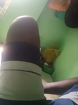 Raj41 online show from March 2025 08:13:01 AM