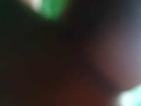 Raj41 online show from March 2025 09:11:01 AM