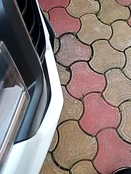 Raj41 online show from October 2025 12:42:01 AM