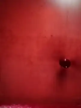 Raj41 online show from October 2025 09:43:02 AM