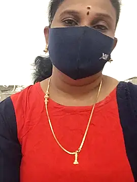 Tamil Aathira online show from March 2025 11:12:02 AM