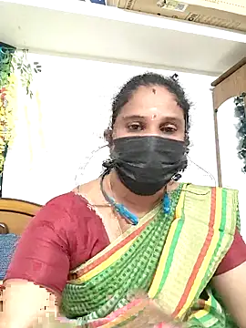 Tamil Aathira online show from October 2025 04:52:01 PM