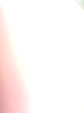 Snapshot of Amandabrown60 chatting on November 2025 07:28:01 PM Amandabrown60 online show from November 2025 07:28:01 PM