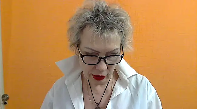NessyJenixs online show from February 2025 06:09:02 PM