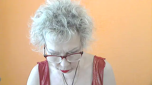 NessyJenixs online show from June 2026 06:23:01 AM