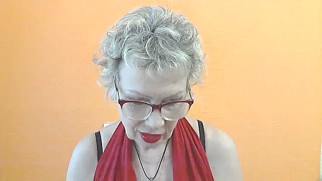 NessyJenixs online show from June 2026 12:59:01 PM