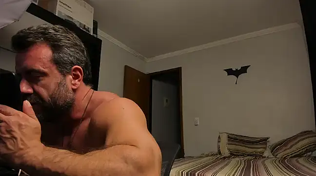 sexyflight online show from January 2025 11:10:02 PM