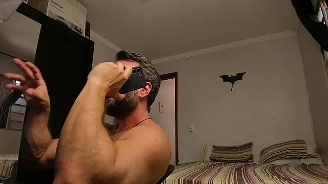 sexyflight online show from January 2025 07:39:01 PM