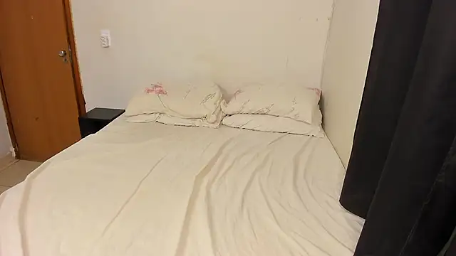 sexyflight online show from January 2025 07:21:01 PM