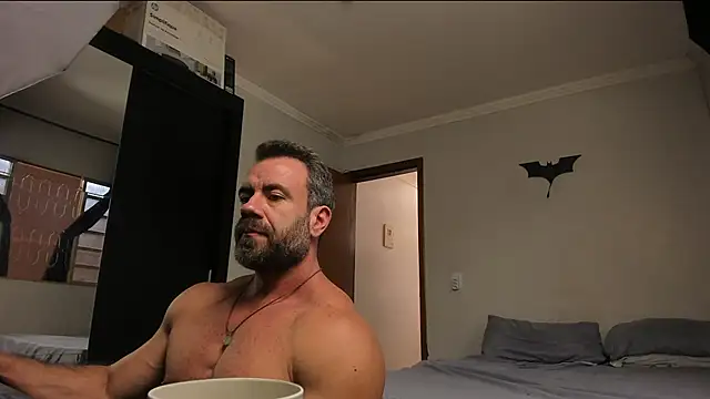 sexyflight online show from February 2025 04:03:01 PM