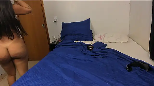 sexyflight online show from February 2025 01:11:02 AM