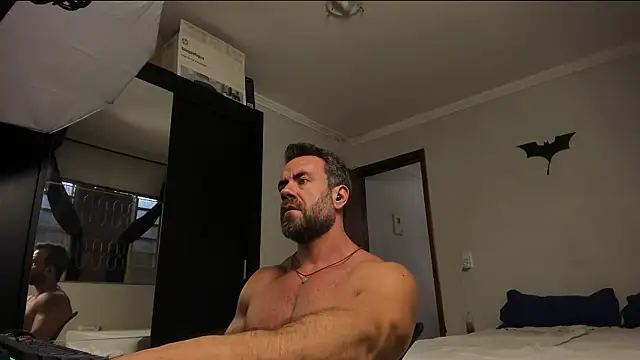 sexyflight online show from February 2025 06:59:01 PM