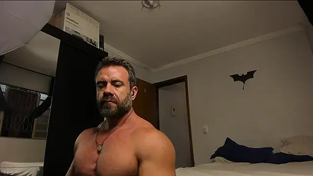 sexyflight online show from February 2025 06:04:01 PM