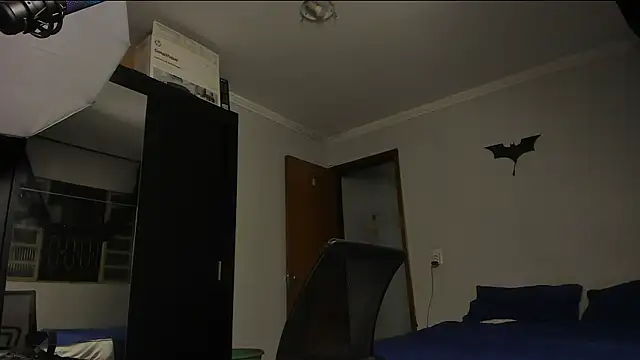 sexyflight online show from March 2025 12:38:02 AM