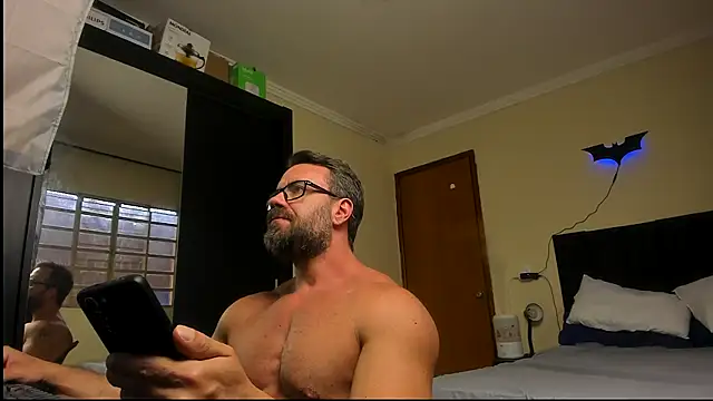 sexyflight online show from September 2025 04:07:02 PM