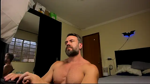 sexyflight online show from October 2025 04:26:02 PM