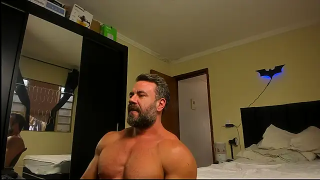 sexyflight online show from October 2025 05:24:02 PM