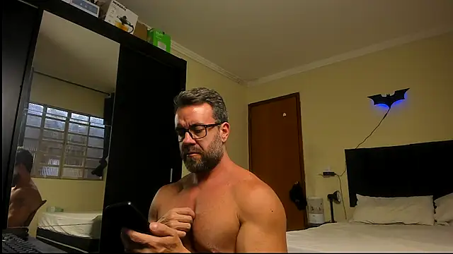 sexyflight online show from October 2025 06:54:01 PM