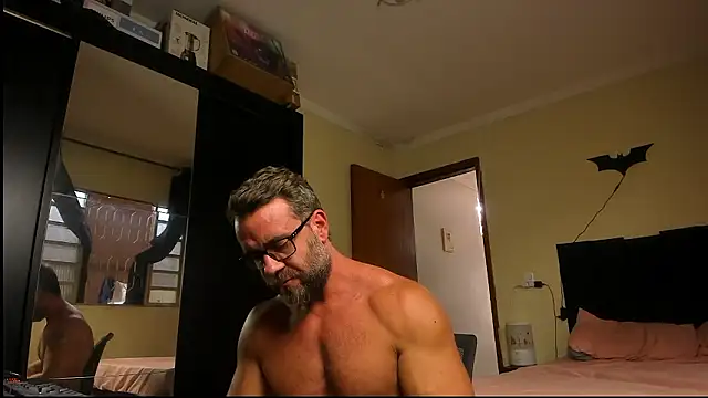 sexyflight online show from February 2026 05:17:02 PM