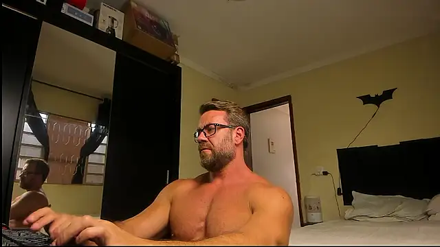 sexyflight online show from February 2026 05:22:02 PM