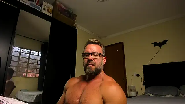 sexyflight online show from April 2026 04:16:02 PM