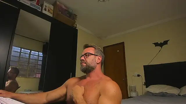 sexyflight online show from April 2026 05:30:01 PM
