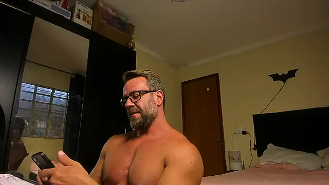 sexyflight online show from May 2026 06:49:01 PM